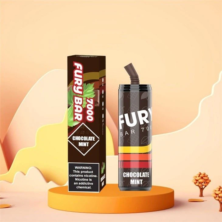 16ml Juice Fruit Flavor Vape