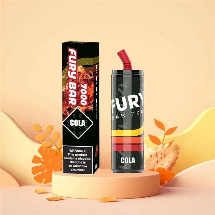 16ml Juice Fruit Flavor Vape