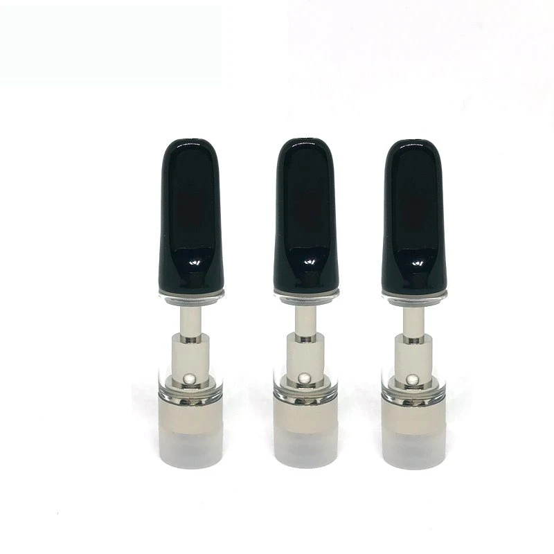 Cartouche de réservoir CBD Vape