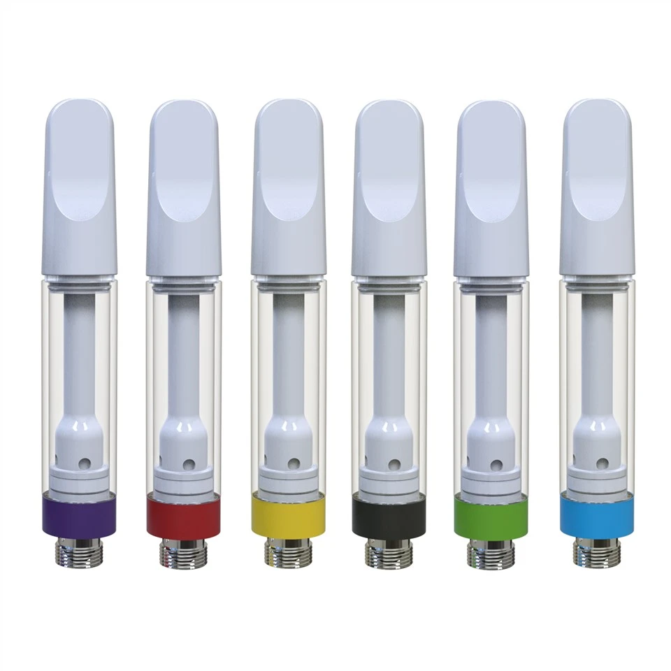K Vape Pen Jetable
