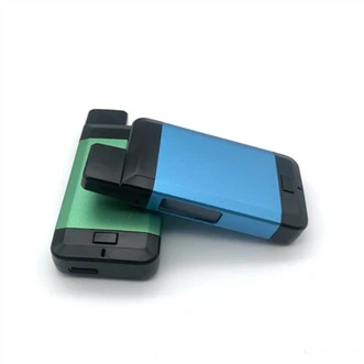 Stylo Vape jetable pour D8/D9/D10