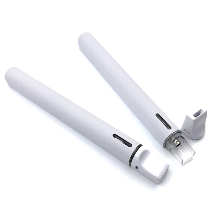 disposable cbd vape pen07